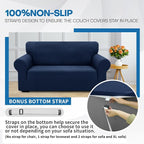 XINEAGE 2026 New Extra Large Couch Cover - Image 7