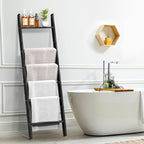 HONEST OUTFITTERS Blanket Ladders - Image 6