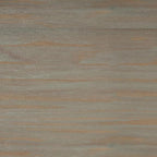 SIMPLIHOME Amherst Entryway Storage Bench - Image 14