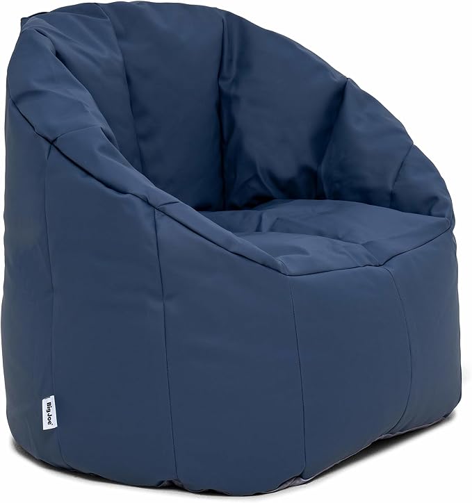 Milano Outdoor Navy Marine by BigJoe