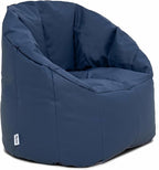 Milano Outdoor Navy Marine by BigJoe