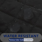 PureFit Reversible Quilted Couch Covers - Image 4