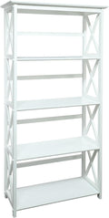Casual Home Montego Bookcase by CasualHome
