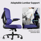 Office Chair - Ergonomic Desk Chair - Image 6