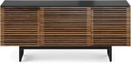 BDI Furniture Corridor 8177-65'' TV Stand by BDIFurniture
