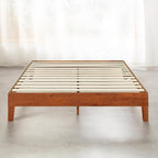 Mellow Naturalista Grand - Image 4
