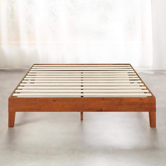Mellow Naturalista Grand - Image 4