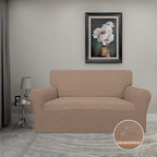 Easy-Going 100% Waterproof Oversized Loveseat Cover, Couch Cover - Image 2