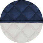 PureFit Reversible Quilted Couch Covers - Image 5