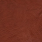 Leather Repair Tape kit Self Adhesive Patch Heavy Duty, Retro Dark Brown 4x60 - Image 2