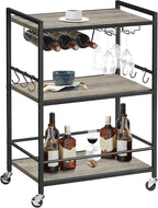 TUTOTAK Bar Cart - Image 8