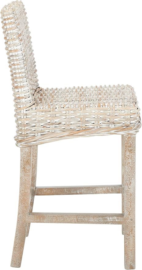 SAFAVIEH Furniture - Image 9