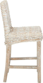 SAFAVIEH Furniture - Image 9