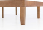 Mellow Naturalista Classic - Image 7