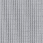 Easy-Going Stretch Oversized Chair Slipcover - Image 7