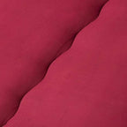 MAXYOYO Japanese Floor Futon Mattress - Image 8