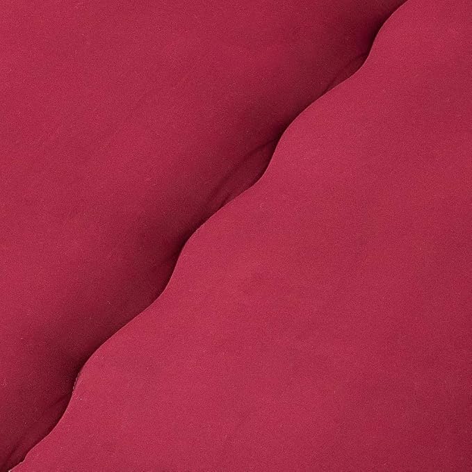 MAXYOYO Japanese Floor Futon Mattress - Image 8
