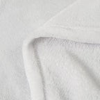 BEDELITE Fleece Blanket Soft Plush Throw - Image 5