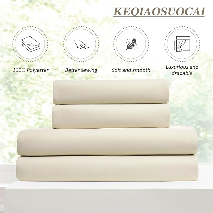 Pinch Pleat Blackout Slider Door Curtains Pair - Image 5
