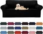 Cupuamon 2026 New Stretch Oversized Sofa Slipcovers Couch Sofa Cover by Cupuamon