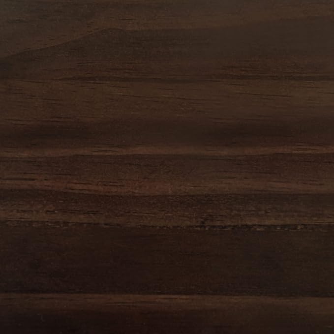 SIMPLIHOME Warm Shaker Solid Wood Transitional-Style 36-inch Wide Coffee Table - Image 12