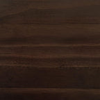 SIMPLIHOME Warm Shaker Solid Wood Transitional-Style 36-inch Wide Coffee Table - Image 12