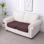 Waterproof Couch Cushion Covers - Image 7