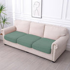 Waterproof Couch Cushion Covers - Image 7