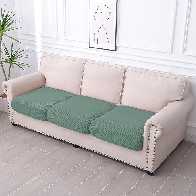Waterproof Couch Cushion Covers - Image 7