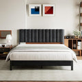 Avenco King Size Bed Frame by Avenco