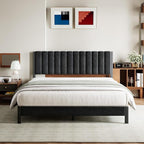 Avenco King Size Bed Frame by Avenco