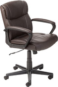 Amazon Basics Office Task Chair by AmazonBasics