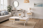Boraam Cambria End Table - Image 10