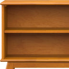 SIMPLIHOME Draper Bookcase - Image 10