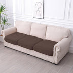 Waterproof Couch Cushion Covers - Image 2
