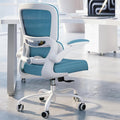 TRALT Office Chair by TRALT