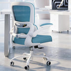 TRALT Office Chair by TRALT