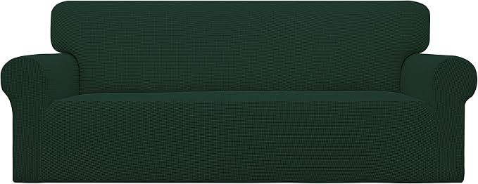 Easy-Going Stretch Couch Covers by Easy-Going
