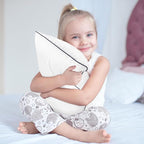 Utopia Bedding 12x20 Throw Pillow Inserts, Decorative Pillows, Plush & - Image 8