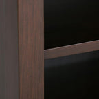 SIMPLIHOME Artisan Bedside Table - Image 6