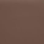 Meridian Furniture 188Brown-S80 Comfy Collection Modern | Contemporary - Image 9