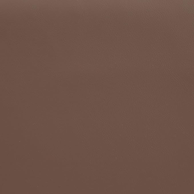 Meridian Furniture 188Brown-S156 Comfy Collection Modern | Contemporary - Image 9