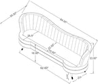 Coaster Home Furnishings - Image 13