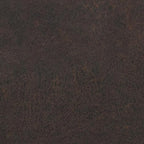 SIMPLIHOME Hamilton Storage Ottoman - Image 13