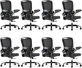 TRALT Ergonomic Office Chair by TRALT