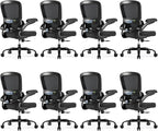 TRALT Ergonomic Office Chair by TRALT