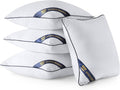 Utopia Bedding 20x20 Throw Pillow Inserts, Decorative Pillows, Plush & by UTOPIABEDDING