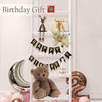 Honest Blanket Ladders for The Living Room, 5-Tier Blanket Holder, Wall-Leaning - Image 8