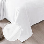 Exclusivo Mezcla Soft Fleece Blanket King Size - Image 5