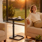 Kitstorack Upgraded TV Tray Table - Image 9